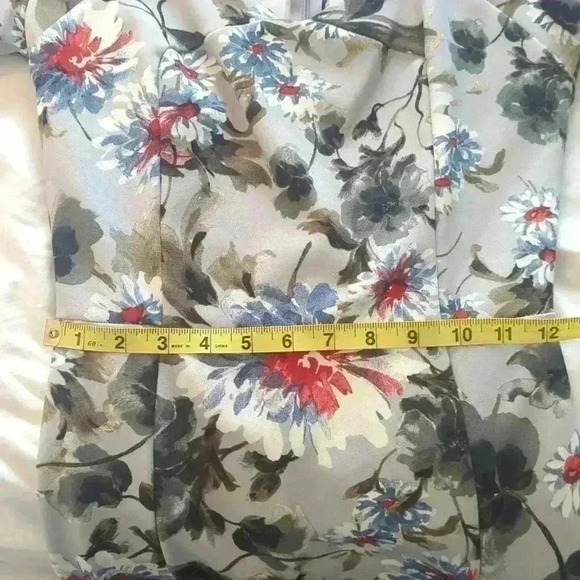 Vijo Couture Dress - size  small - Picture 5 of 5